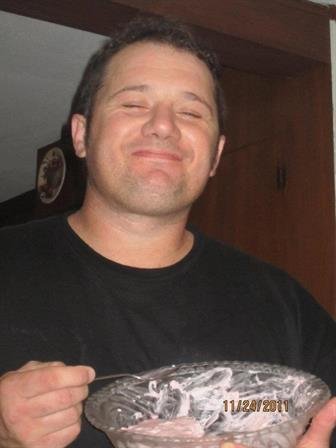 Bruce Lee Odom - Photo 7