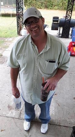 Bruce Lee Odom - Photo 5