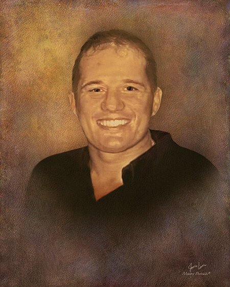 Bruce Lee Odom - Photo 8