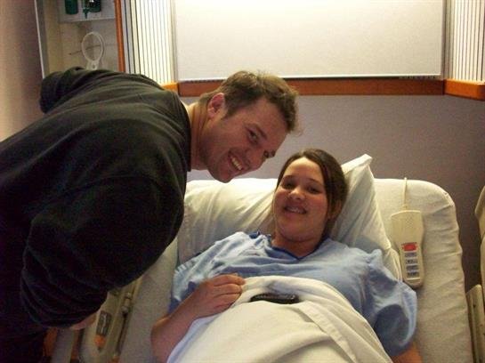 Bruce Lee Odom - Photo 6