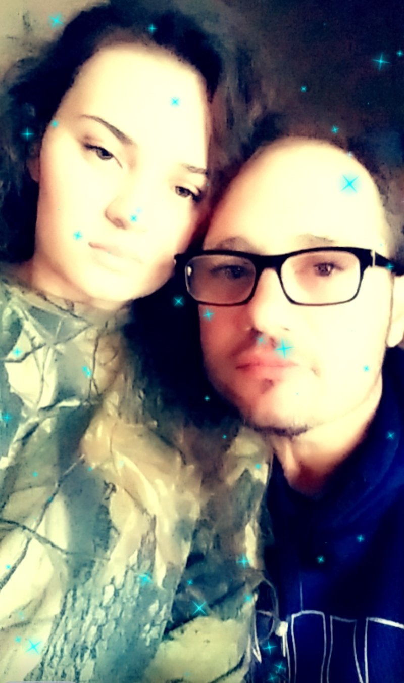 Bruce Lee Odom - Photo 10