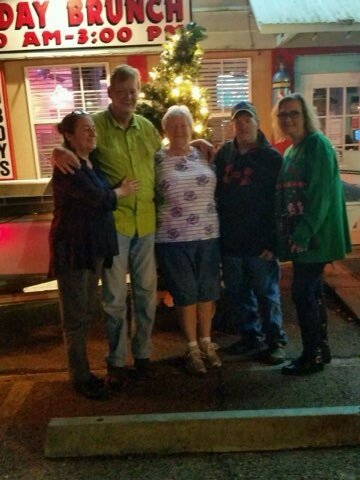 Clay Autry Touchstone - Photo 2