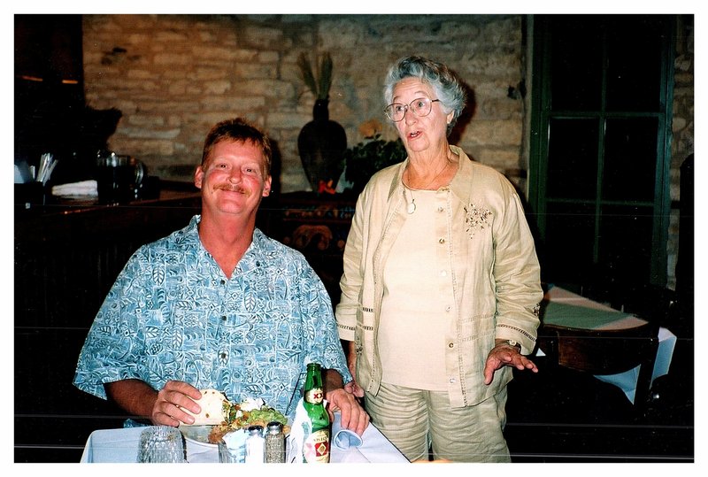 Clay Autry Touchstone - Photo 10