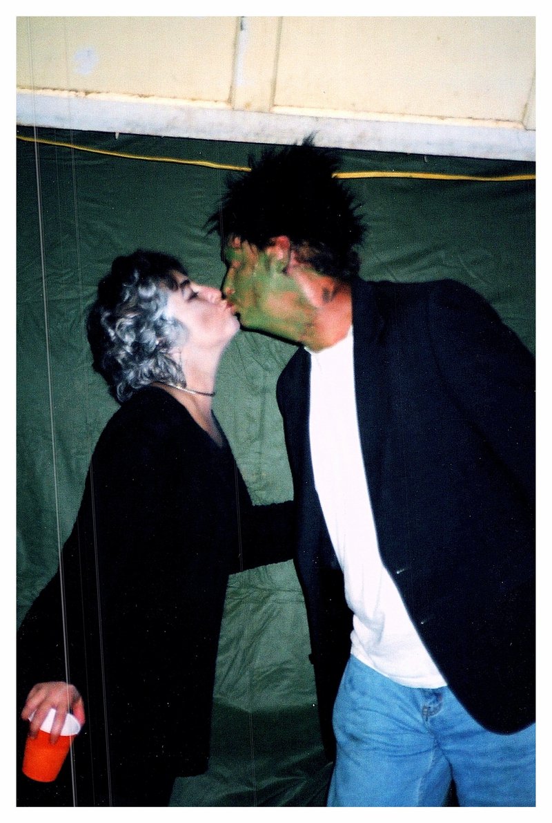 Clay Autry Touchstone - Photo 3