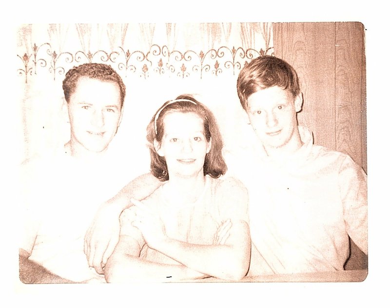 Clay Autry Touchstone - Photo 9