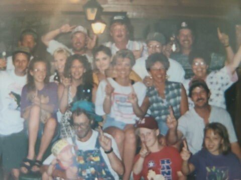 Clay Autry Touchstone - Photo 8