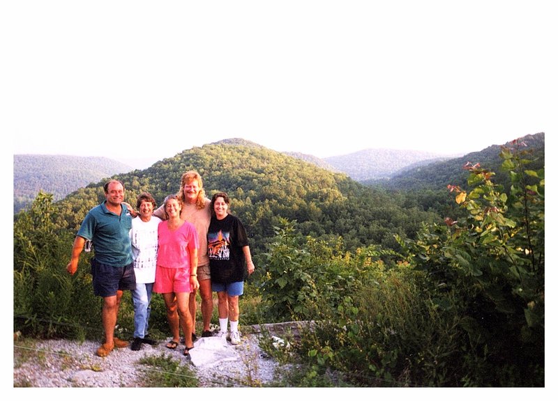 Clay Autry Touchstone - Photo 7