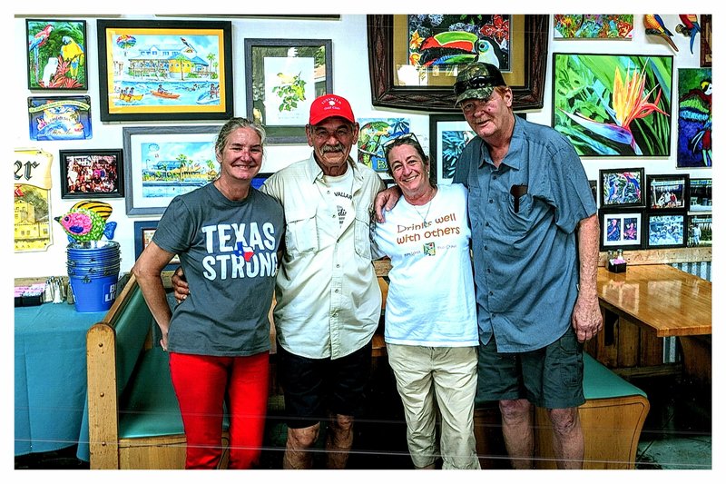 Clay Autry Touchstone - Photo 6