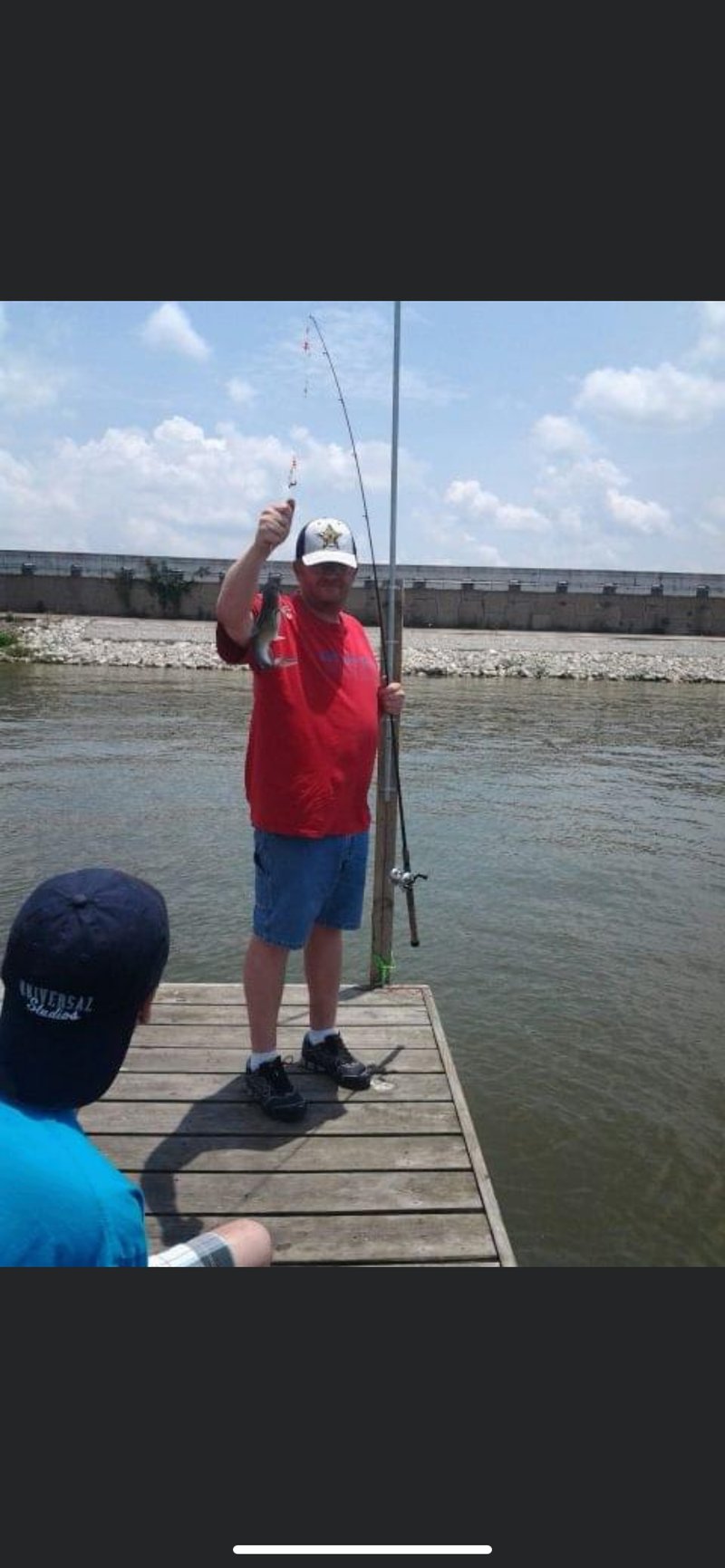 Ronald Dale Edwards - Photo 3