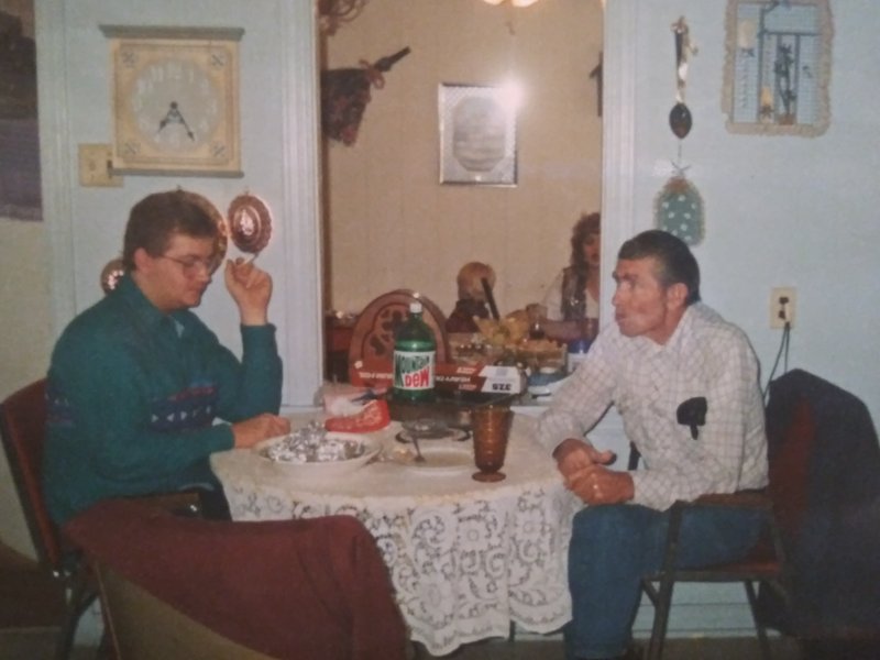 Ronald Dale Edwards - Photo 6