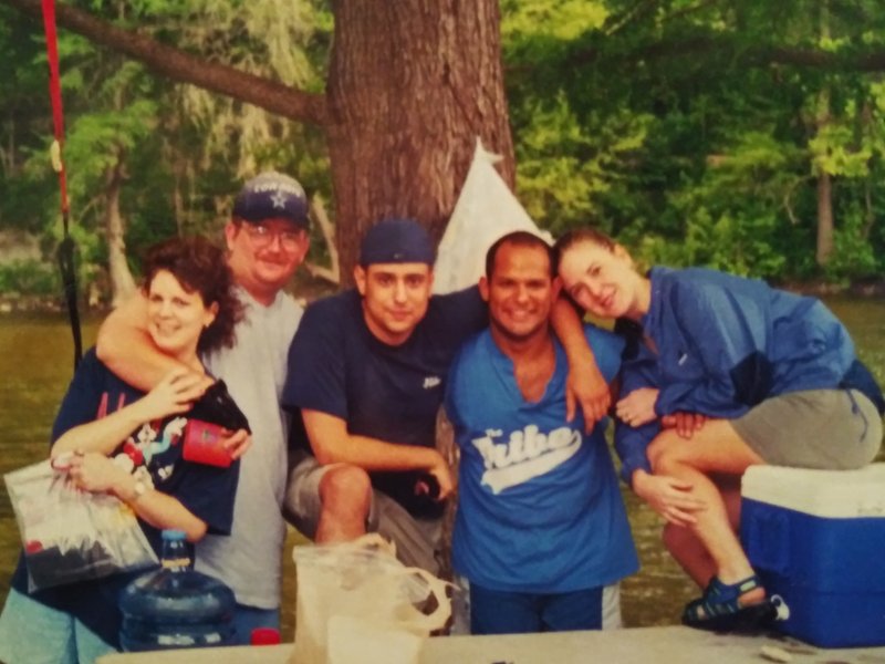 Ronald Dale Edwards - Photo 5