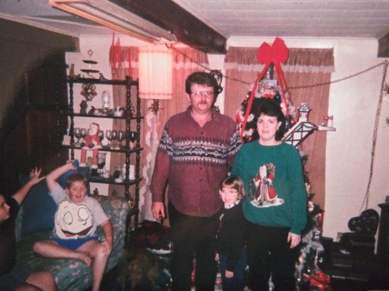 Ronald Dale Edwards - Photo 7