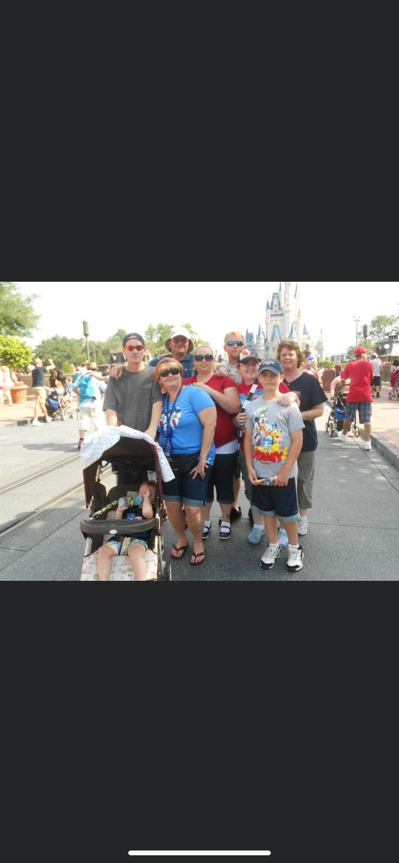 Ronald Dale Edwards - Photo 8