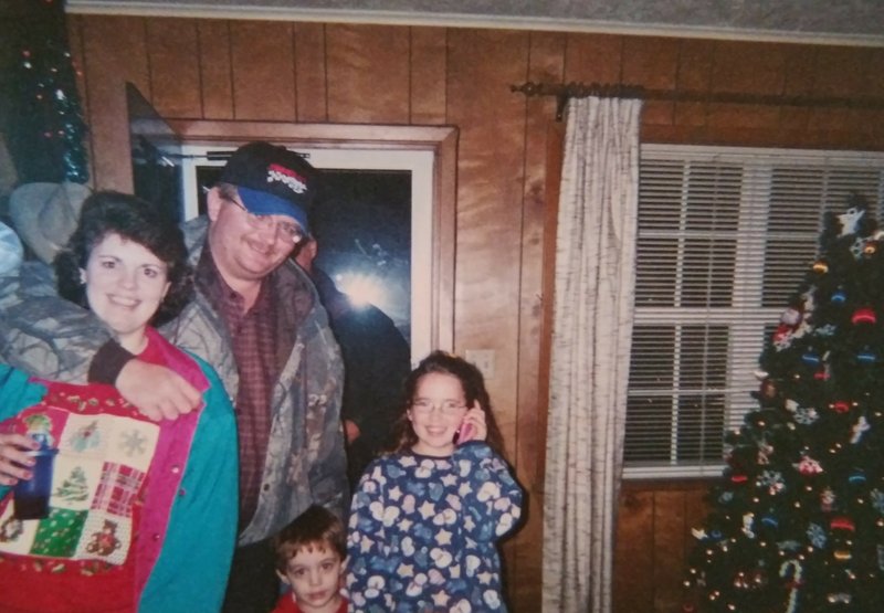 Ronald Dale Edwards - Photo 10