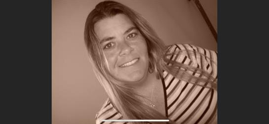 Lisa Marie Sellers - Photo 2