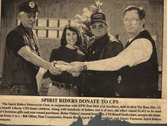 Dennis Wayne Hunt - Photo 2