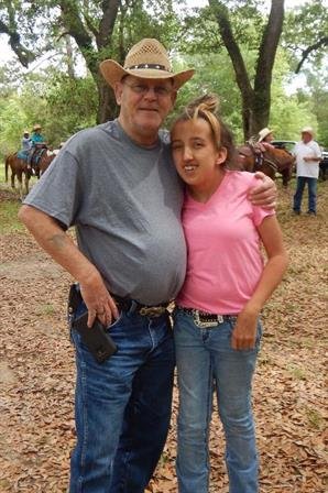 Dennis Wayne Hunt - Photo 5