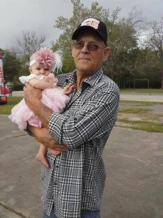 Dennis Wayne Hunt - Photo 6