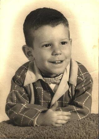 Dennis Wayne Hunt - Photo 7