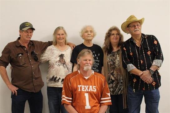 Dennis Wayne Hunt - Photo 9