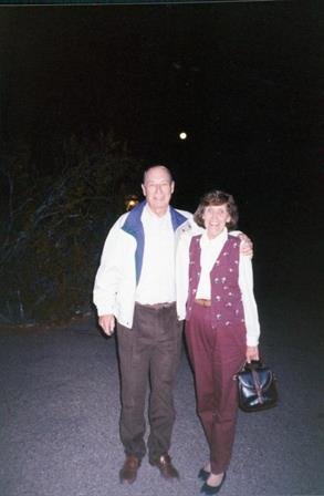 Vivian Jane "Janie" Hooks - Photo 2