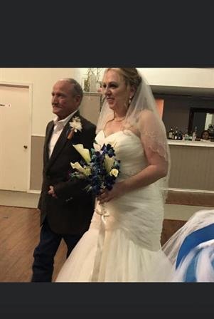 Paul Anthony Theriot - Photo 2