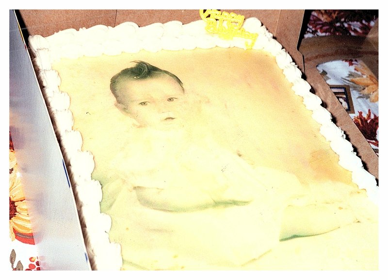 Rosa Linda Salinas - Photo 3