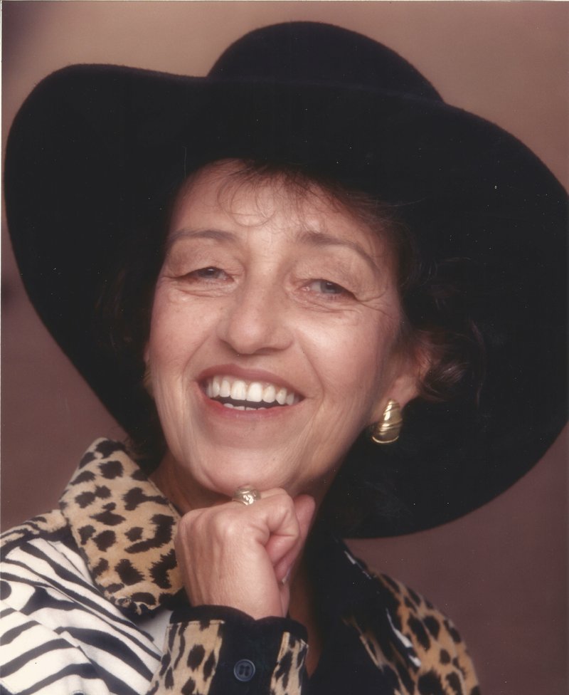 Rosa Linda Salinas - Photo 2