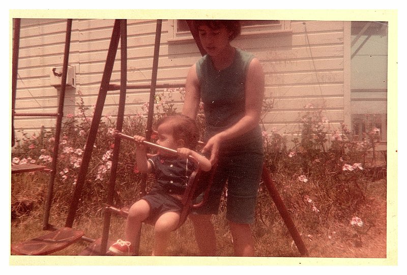 Rosa Linda Salinas - Photo 8