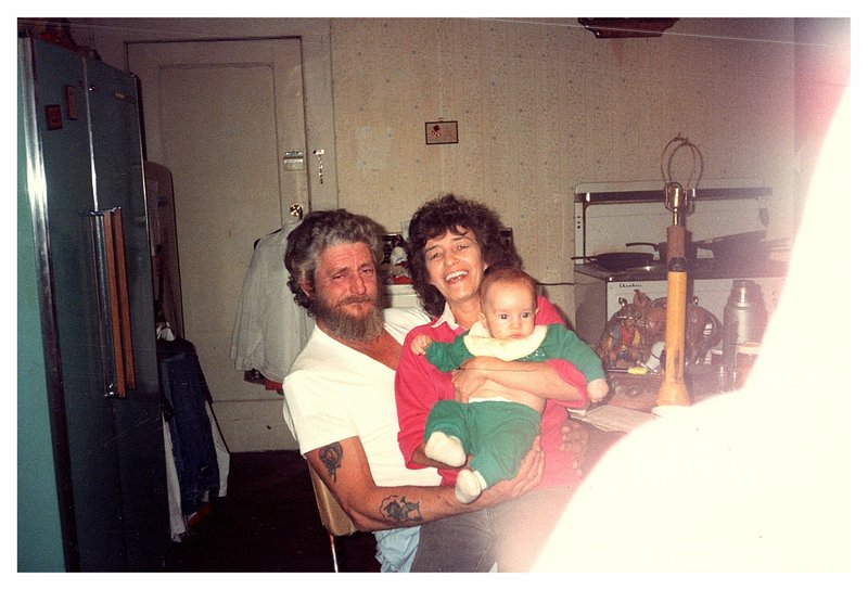 Rosa Linda Salinas - Photo 10