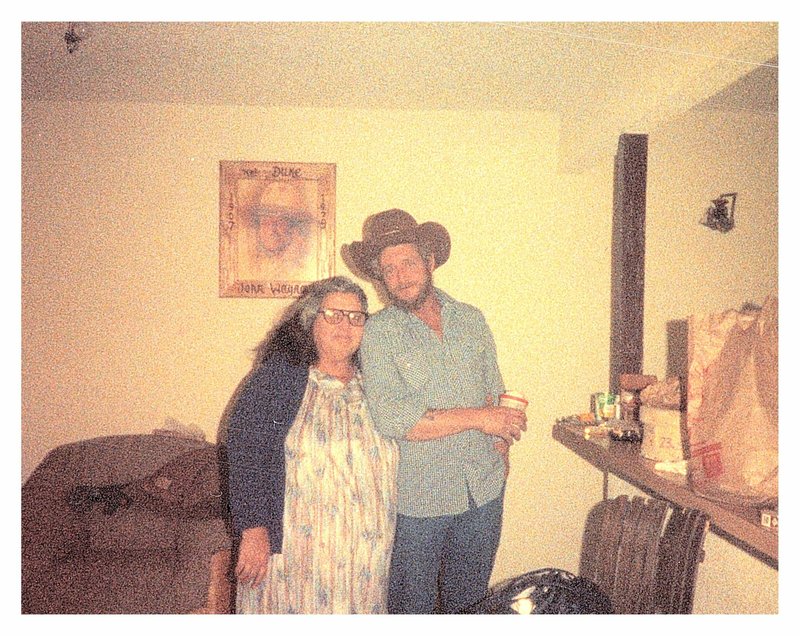 Rosa Linda Salinas - Photo 11