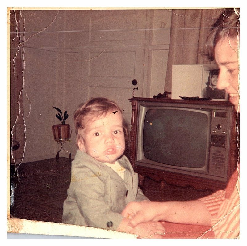 Rosa Linda Salinas - Photo 7