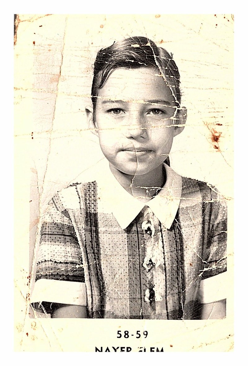 Rosa Linda Salinas - Photo 4