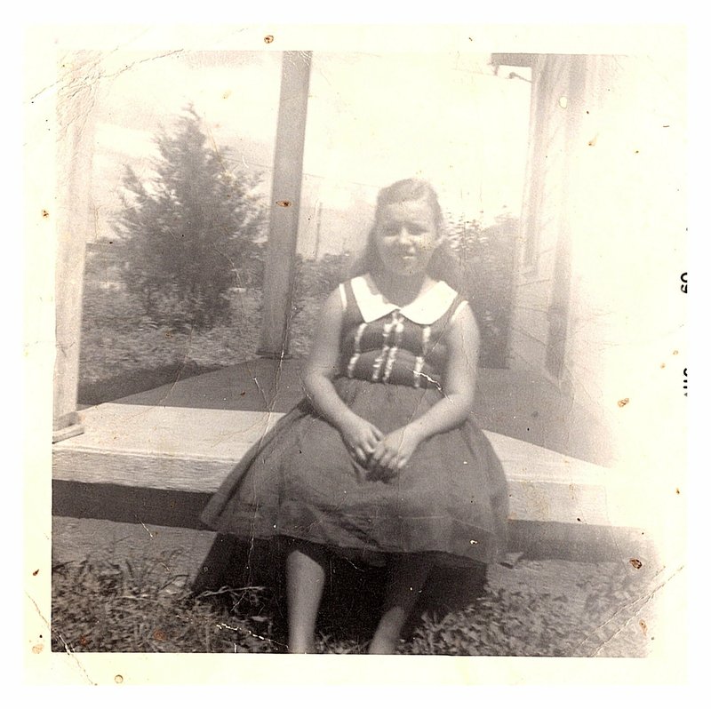 Rosa Linda Salinas - Photo 5