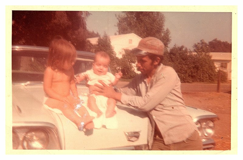 Rosa Linda Salinas - Photo 6