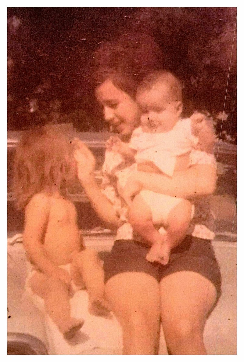 Rosa Linda Salinas - Photo 9