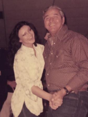 Orvil Stanley - Photo 2