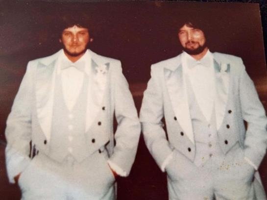 Robert Allen Kirkland - Photo 2