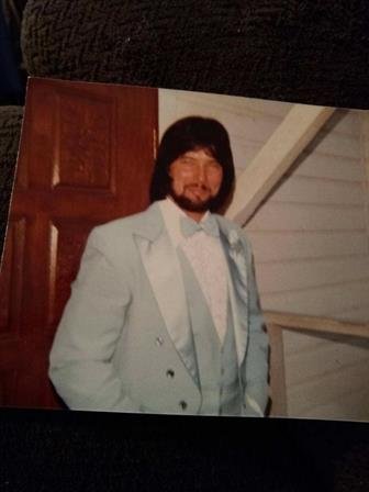 Robert Allen Kirkland - Photo 3