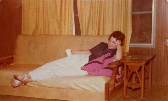 Margaret Juanita Koen - Photo 5