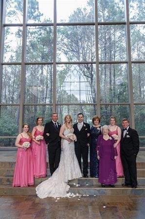 Margaret Juanita Koen - Photo 3