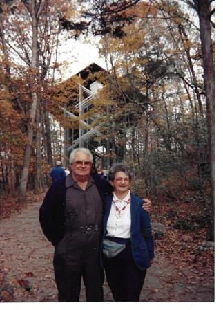 Margaret Juanita Koen - Photo 4