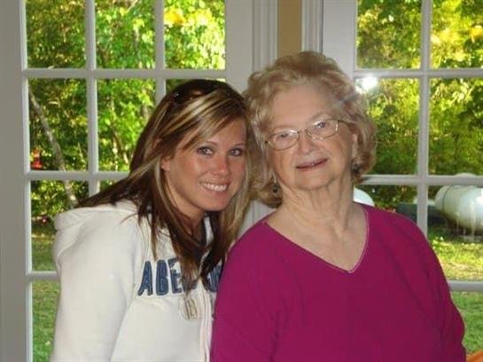 Margaret Juanita Koen - Photo 6