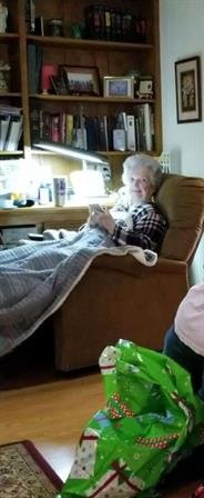 Margaret Juanita Koen - Photo 8