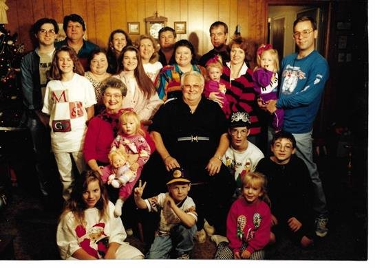 Margaret Juanita Koen - Photo 7