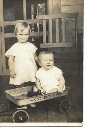 Margaret Juanita Koen - Photo 9