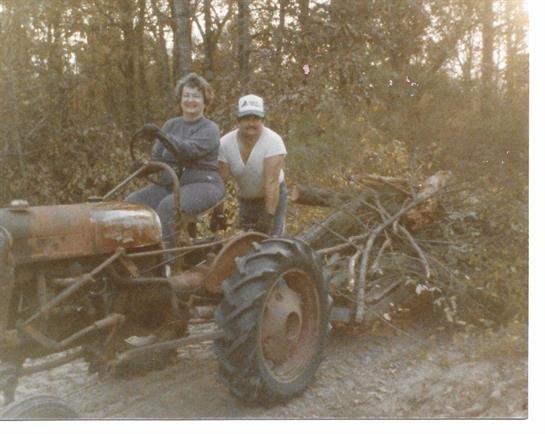 Margaret Juanita Koen - Photo 11