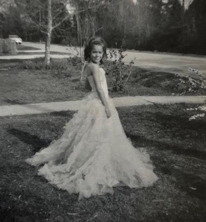 Mary Lou Shannon - Photo 6