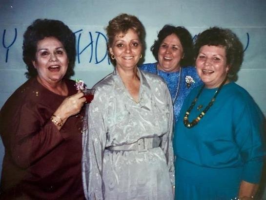 Mary Lou Shannon - Photo 9