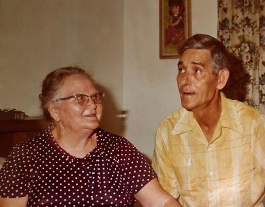 Mary Lou Shannon - Photo 7